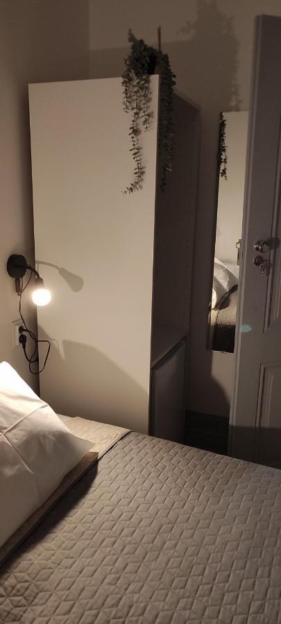 Vila Santa Cruz Guest House Брага Екстериор снимка