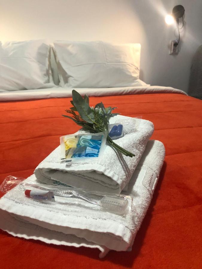 Vila Santa Cruz Guest House Брага Екстериор снимка