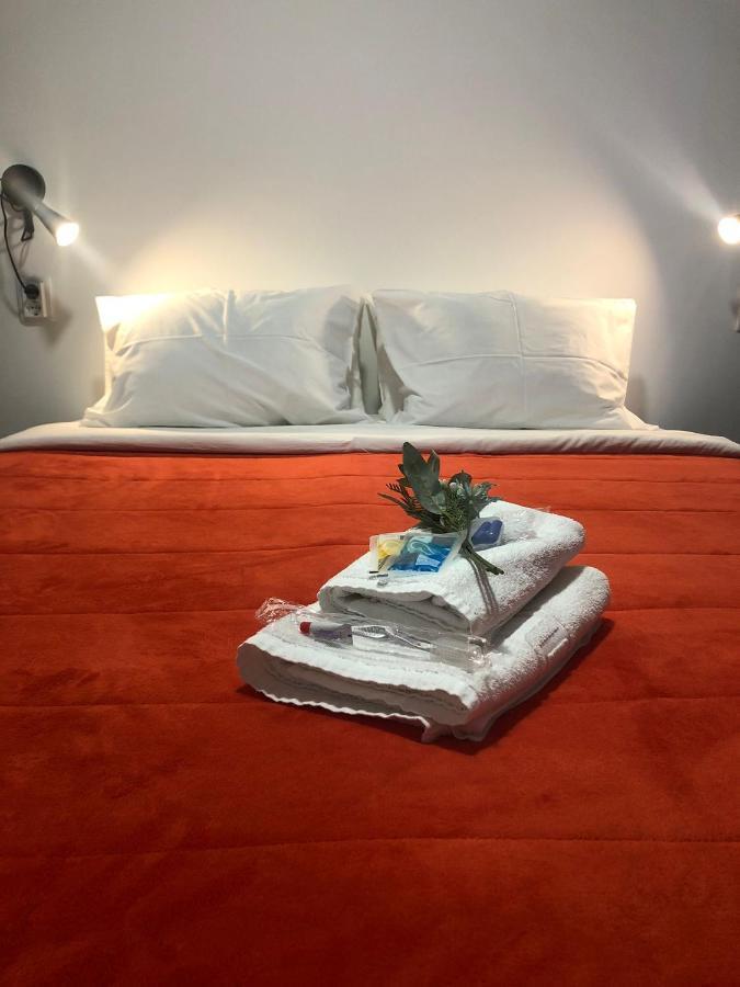Vila Santa Cruz Guest House Брага Екстериор снимка