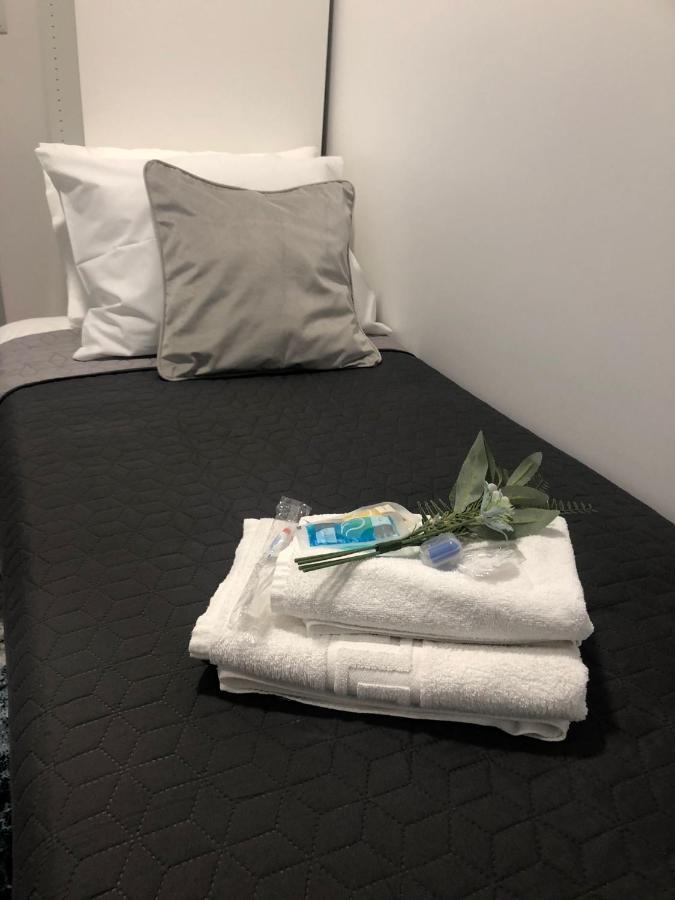 Vila Santa Cruz Guest House Брага Екстериор снимка