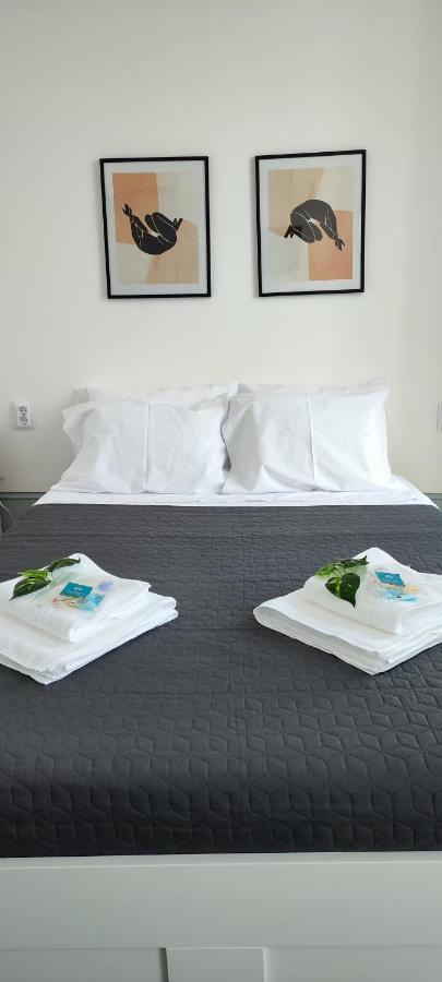 Vila Santa Cruz Guest House Брага Екстериор снимка
