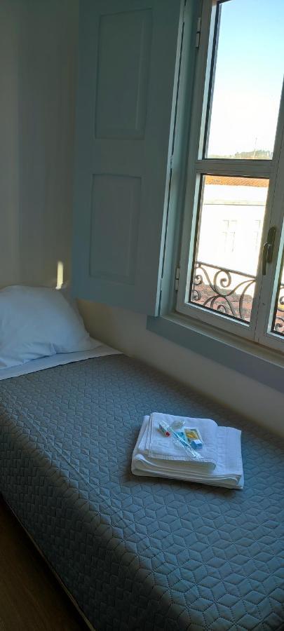 Vila Santa Cruz Guest House Брага Екстериор снимка